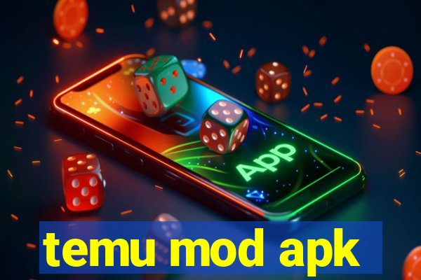 temu mod apk